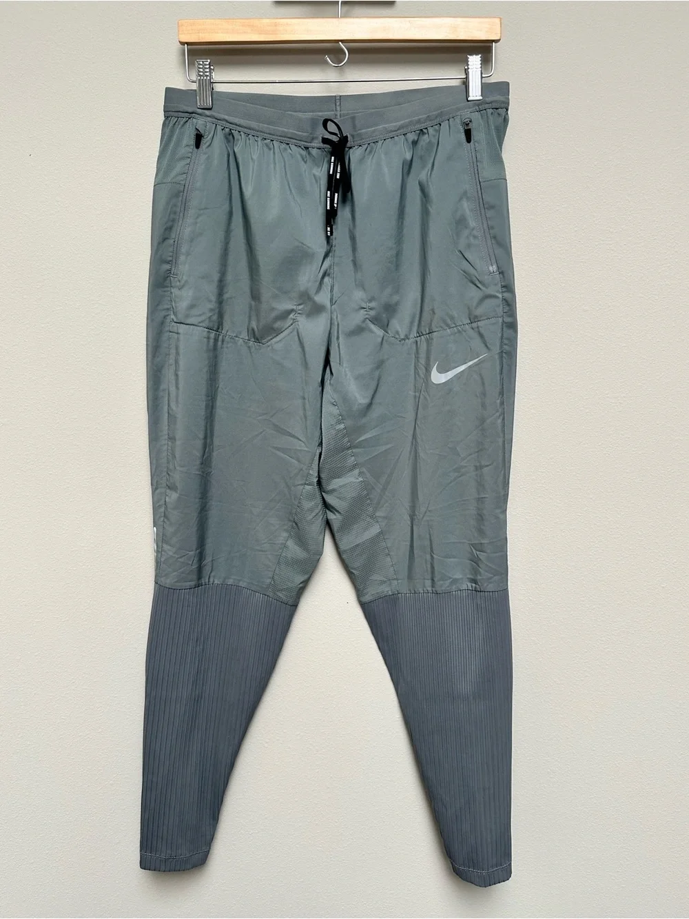 Nike lightweight athletic